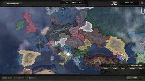 hoi4 total war mod guide|Kaiserreich Manpower Fix Mod for Hearts of Iron IV.